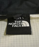 THE NORTH FACE（ザノースフェイス）その他 紺 サイズ:L メンズ/2200725964016