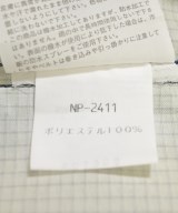 THE NORTH FACE（ザノースフェイス）その他 紺 サイズ:L メンズ/2200725964016
