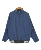 THE NORTH FACE ブルゾン（その他）