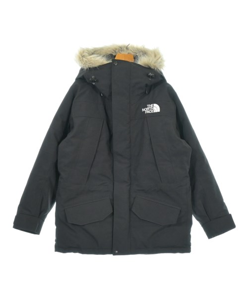 THE NORTH FACE(ザノースフェイス)のダウンジャケット/ダウンベスト サイズ:M 74,800円
