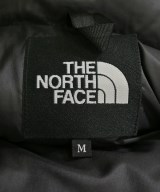 THE NORTH FACE（ザノースフェイス）ダウンジャケット/ダウンベスト 黒 サイズ:M メンズ/2200726043017