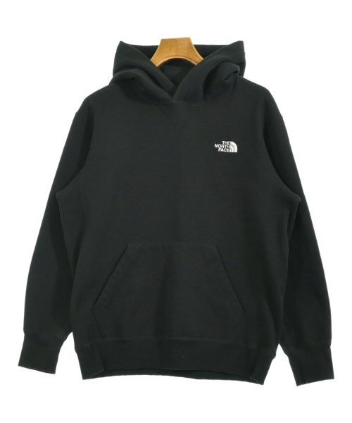 THE NORTH FACE(ザノースフェイス)のパーカー サイズ:XL 5,000円