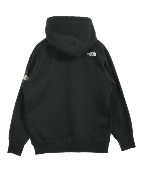 THE NORTH FACE（ザノースフェイス）パーカー 黒 サイズ:XL メンズ/2200726046018