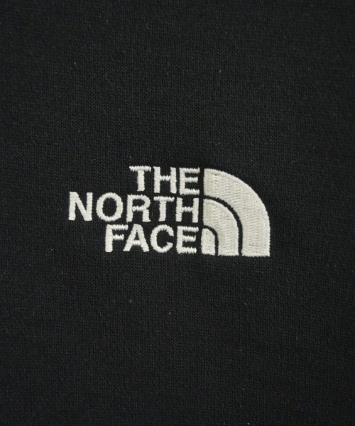 THE NORTH FACE（ザノースフェイス）パーカー 黒 サイズ:XL メンズ/2200726046018