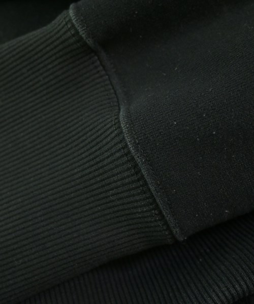 THE NORTH FACE（ザノースフェイス）パーカー 黒 サイズ:XL メンズ/2200726046018