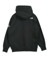 THE NORTH FACE（ザノースフェイス）パーカー 黒 サイズ:XL メンズ/2200726046018