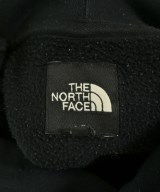 THE NORTH FACE（ザノースフェイス）パーカー 黒 サイズ:XL メンズ/2200726046018