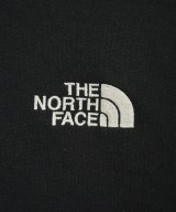 THE NORTH FACE（ザノースフェイス）パーカー 黒 サイズ:XL メンズ/2200726046018