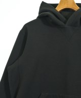 THE NORTH FACE（ザノースフェイス）パーカー 黒 サイズ:XL メンズ/2200726046018