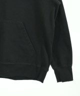 THE NORTH FACE（ザノースフェイス）パーカー 黒 サイズ:XL メンズ/2200726046018