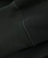 THE NORTH FACE（ザノースフェイス）パーカー 黒 サイズ:XL メンズ/2200726046018