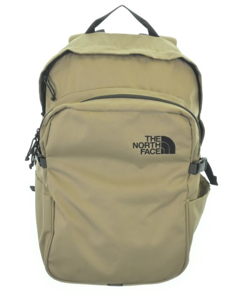 THE NORTH FACE(ザノースフェイス)のバックパック・リュック サイズ:- 8,000円