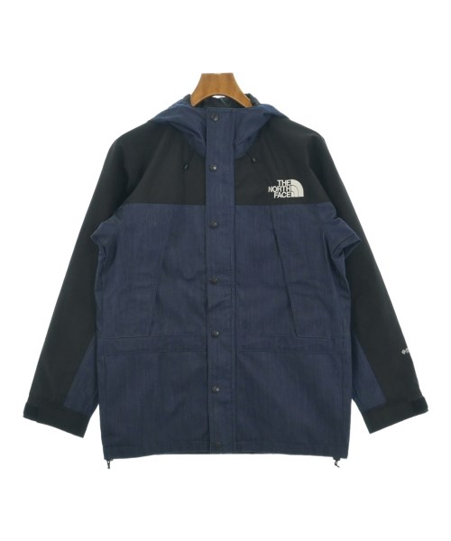 THE NORTH FACE(ザノースフェイス)のマウンテンパーカー サイズ:S 20,900円