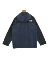 THE NORTH FACE（ザノースフェイス）マウンテンパーカー 紺 サイズ:S メンズ/2200721612058