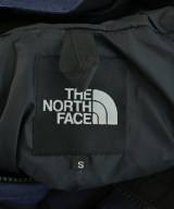 THE NORTH FACE（ザノースフェイス）マウンテンパーカー 紺 サイズ:S メンズ/2200721612058