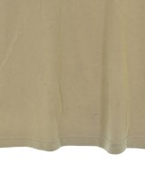 THE NORTH FACE（ザノースフェイス）Tシャツ・カットソー ベージュ サイズ:XL メンズ/2200719476020