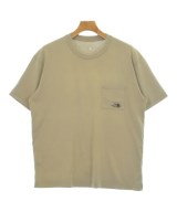 THE NORTH FACE Tシャツ・カットソー