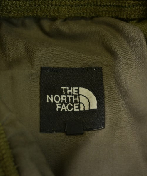 THE NORTH FACE（ザノースフェイス）ショートパンツ カーキ サイズ:S メンズ/2200719758041