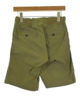 THE NORTH FACE（ザノースフェイス）ショートパンツ カーキ サイズ:S メンズ/2200719758041