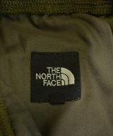 THE NORTH FACE（ザノースフェイス）ショートパンツ カーキ サイズ:S メンズ/2200719758041