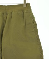 THE NORTH FACE（ザノースフェイス）ショートパンツ カーキ サイズ:S メンズ/2200719758041