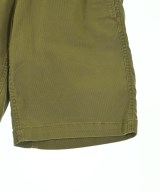 THE NORTH FACE（ザノースフェイス）ショートパンツ カーキ サイズ:S メンズ/2200719758041