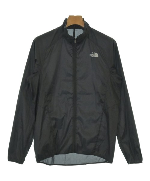 THE NORTH FACE(ザノースフェイス)のマウンテンパーカー サイズ:-(M位) 8,000円