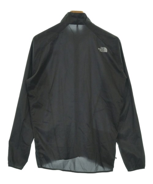 THE NORTH FACE（ザノースフェイス）マウンテンパーカー 黒 サイズ:-(M位) メンズ/2200721366098