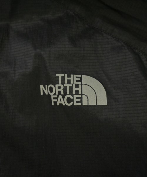 THE NORTH FACE（ザノースフェイス）マウンテンパーカー 黒 サイズ:-(M位) メンズ/2200721366098