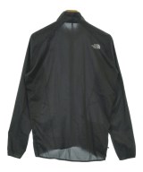 THE NORTH FACE（ザノースフェイス）マウンテンパーカー 黒 サイズ:-(M位) メンズ/2200721366098