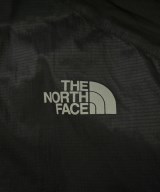 THE NORTH FACE（ザノースフェイス）マウンテンパーカー 黒 サイズ:-(M位) メンズ/2200721366098