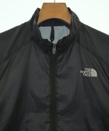 THE NORTH FACE（ザノースフェイス）マウンテンパーカー 黒 サイズ:-(M位) メンズ/2200721366098