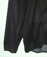 THE NORTH FACE（ザノースフェイス）マウンテンパーカー 黒 サイズ:-(M位) メンズ/2200721366098