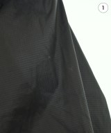 THE NORTH FACE（ザノースフェイス）マウンテンパーカー 黒 サイズ:-(M位) メンズ/2200721366098