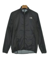 THE NORTH FACE マウンテンパーカー