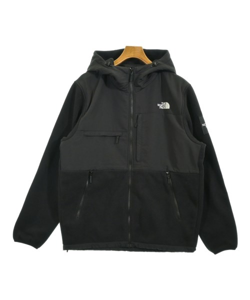 THE NORTH FACE(ザノースフェイス)のマウンテンパーカー サイズ:XL 13,600円