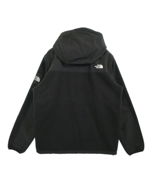 THE NORTH FACE（ザノースフェイス）マウンテンパーカー 黒 サイズ:XL メンズ/2200721709017