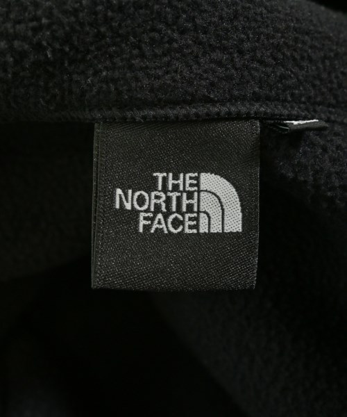 THE NORTH FACE（ザノースフェイス）マウンテンパーカー 黒 サイズ:XL メンズ/2200721709017