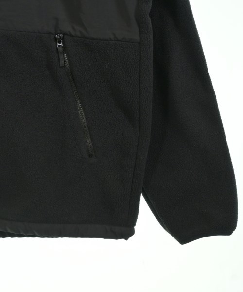 THE NORTH FACE（ザノースフェイス）マウンテンパーカー 黒 サイズ:XL メンズ/2200721709017
