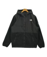 THE NORTH FACE（ザノースフェイス）マウンテンパーカー 黒 サイズ:XL メンズ/2200721709017