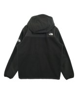 THE NORTH FACE（ザノースフェイス）マウンテンパーカー 黒 サイズ:XL メンズ/2200721709017