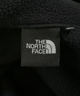 THE NORTH FACE（ザノースフェイス）マウンテンパーカー 黒 サイズ:XL メンズ/2200721709017