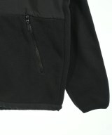 THE NORTH FACE（ザノースフェイス）マウンテンパーカー 黒 サイズ:XL メンズ/2200721709017