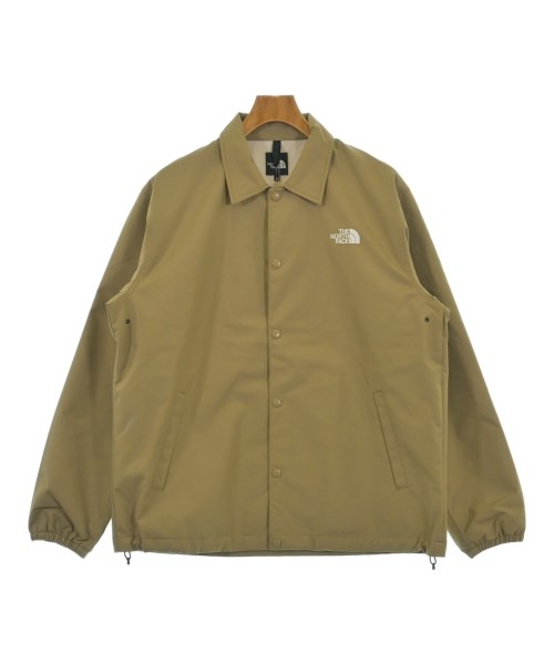 THE NORTH FACE(ザノースフェイス)のカバーオール サイズ:M 12,400円