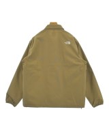 THE NORTH FACE（ザノースフェイス）カバーオール ベージュ サイズ:M メンズ/2200721745022
