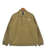 THE NORTH FACE カバーオール
