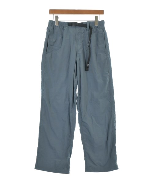 THE NORTH FACE(ザノースフェイス)のその他 サイズ:M 6,600円