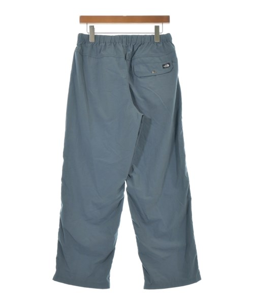 THE NORTH FACE（ザノースフェイス）その他 青 サイズ:M メンズ/2200722568170