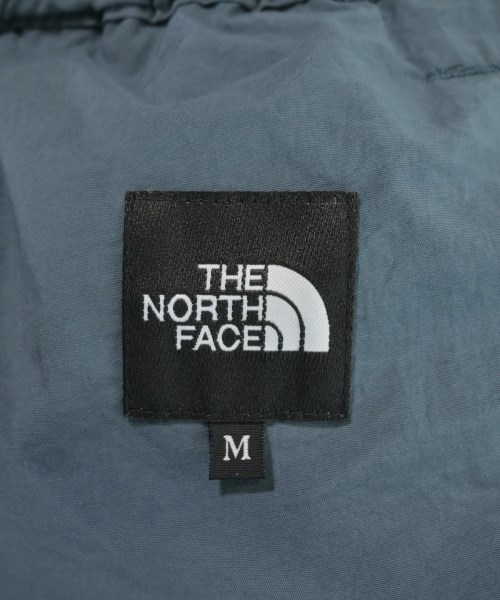 THE NORTH FACE（ザノースフェイス）その他 青 サイズ:M メンズ/2200722568170