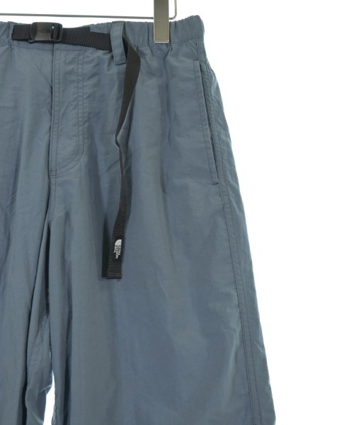 THE NORTH FACE（ザノースフェイス）その他 青 サイズ:M メンズ/2200722568170